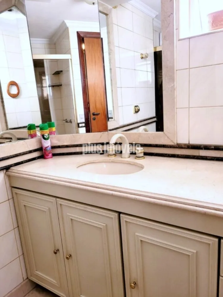 Apartamento, 2 quartos, 87 m² - Foto 2