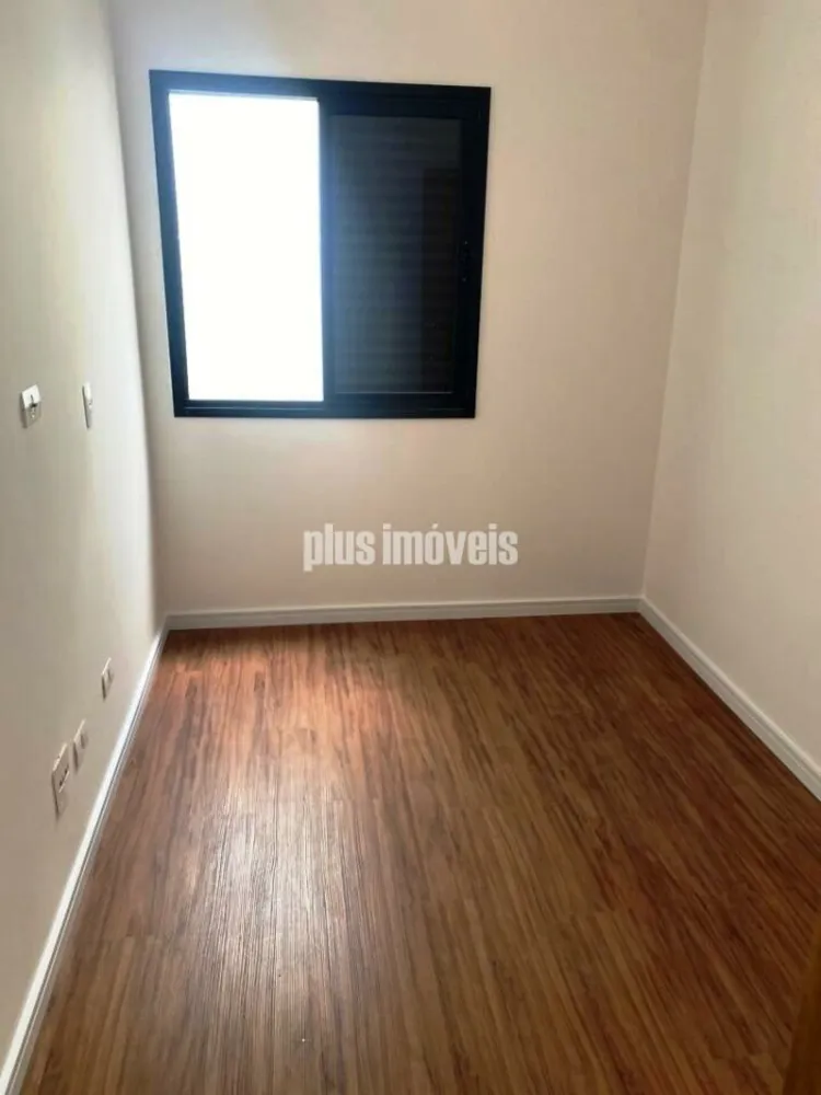 Casa, 3 quartos, 115 m² - Foto 4