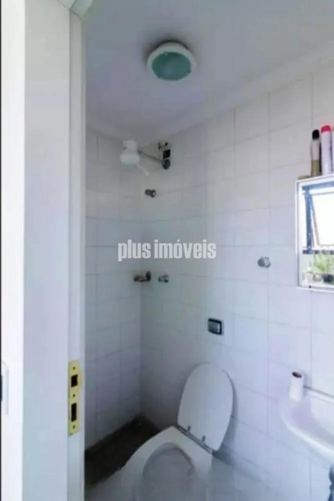Apartamento, 2 quartos, 150 m² - Foto 3
