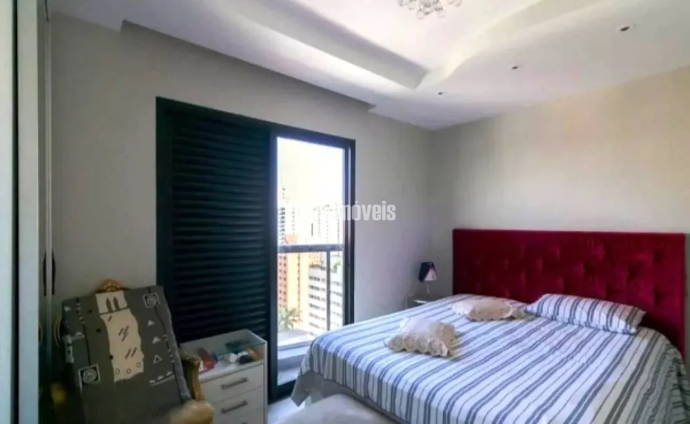 Apartamento, 2 quartos, 150 m² - Foto 1