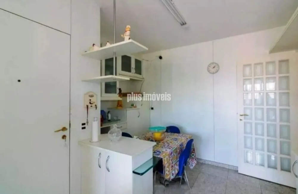 Apartamento, 2 quartos, 150 m² - Foto 4