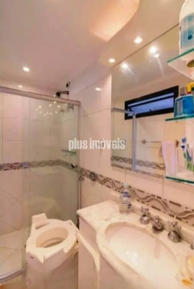 Apartamento, 2 quartos, 150 m² - Foto 2