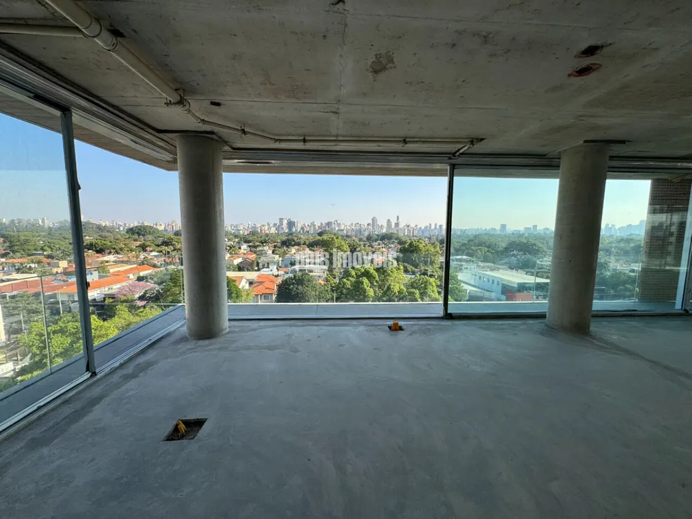 Apartamento, 3 quartos, 403 m² - Foto 3