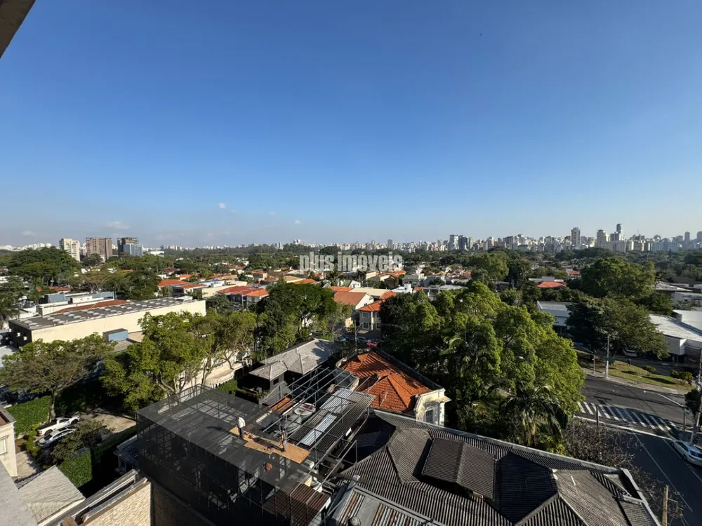 Apartamento, 3 quartos, 403 m² - Foto 4