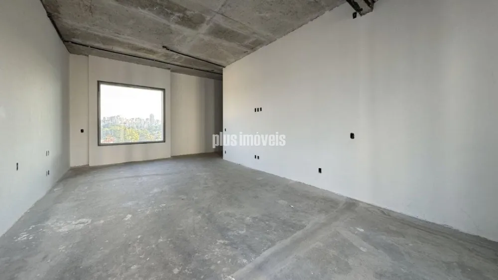 Apartamento, 3 quartos, 403 m² - Foto 2