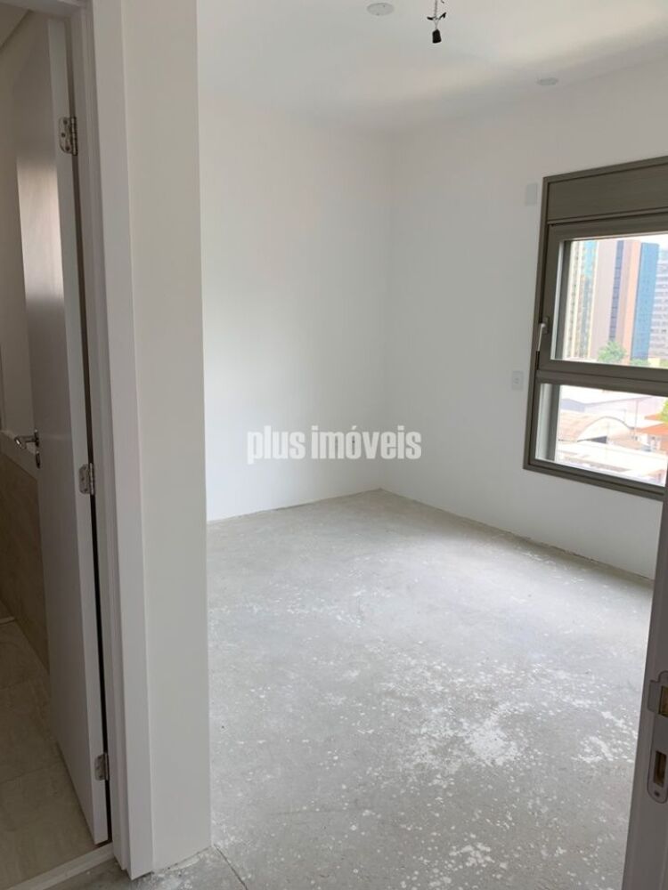 Apartamento, 3 quartos, 343 m² - Foto 4