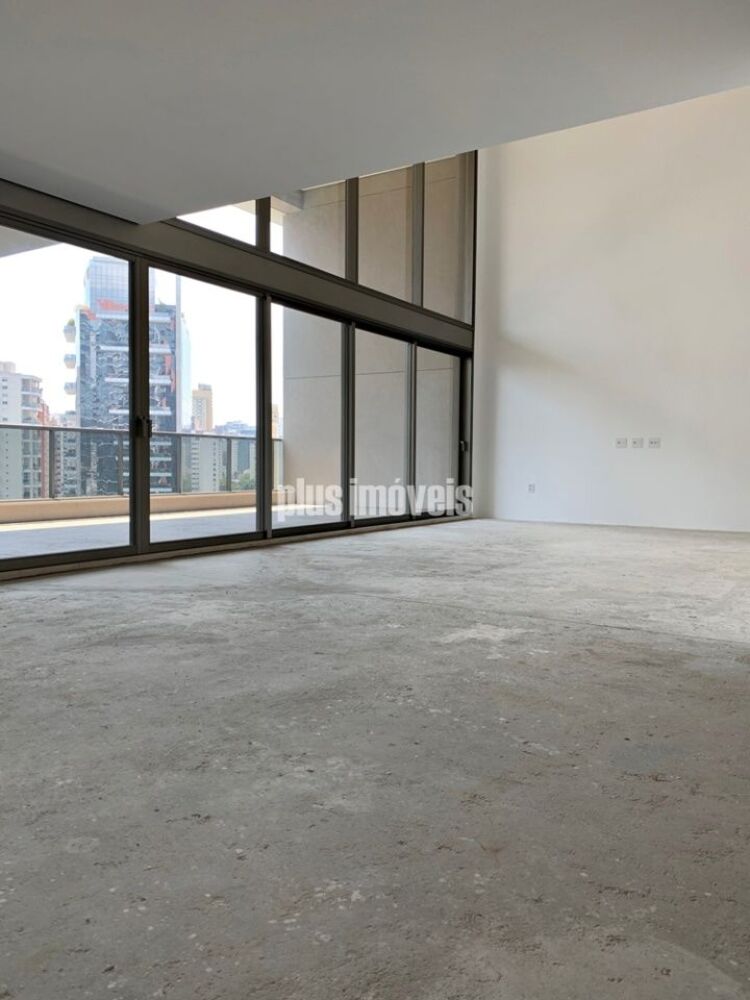 Apartamento, 3 quartos, 343 m² - Foto 1