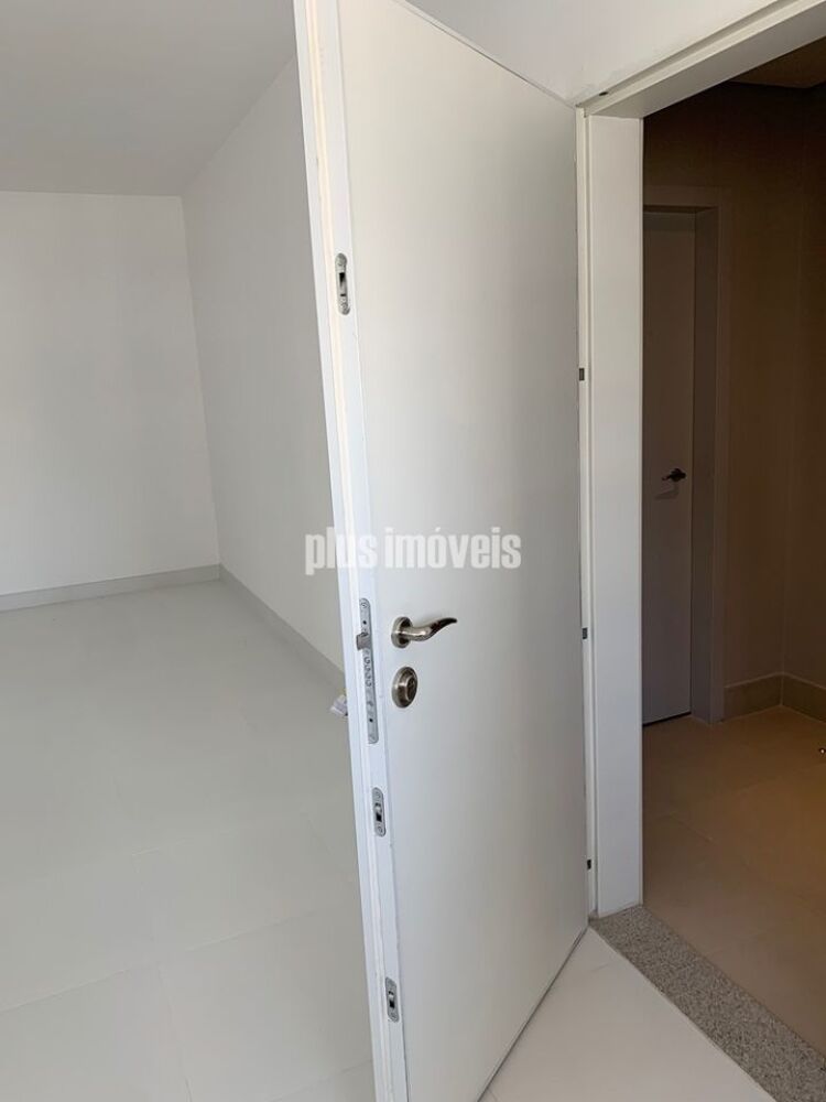 Apartamento, 3 quartos, 343 m² - Foto 2