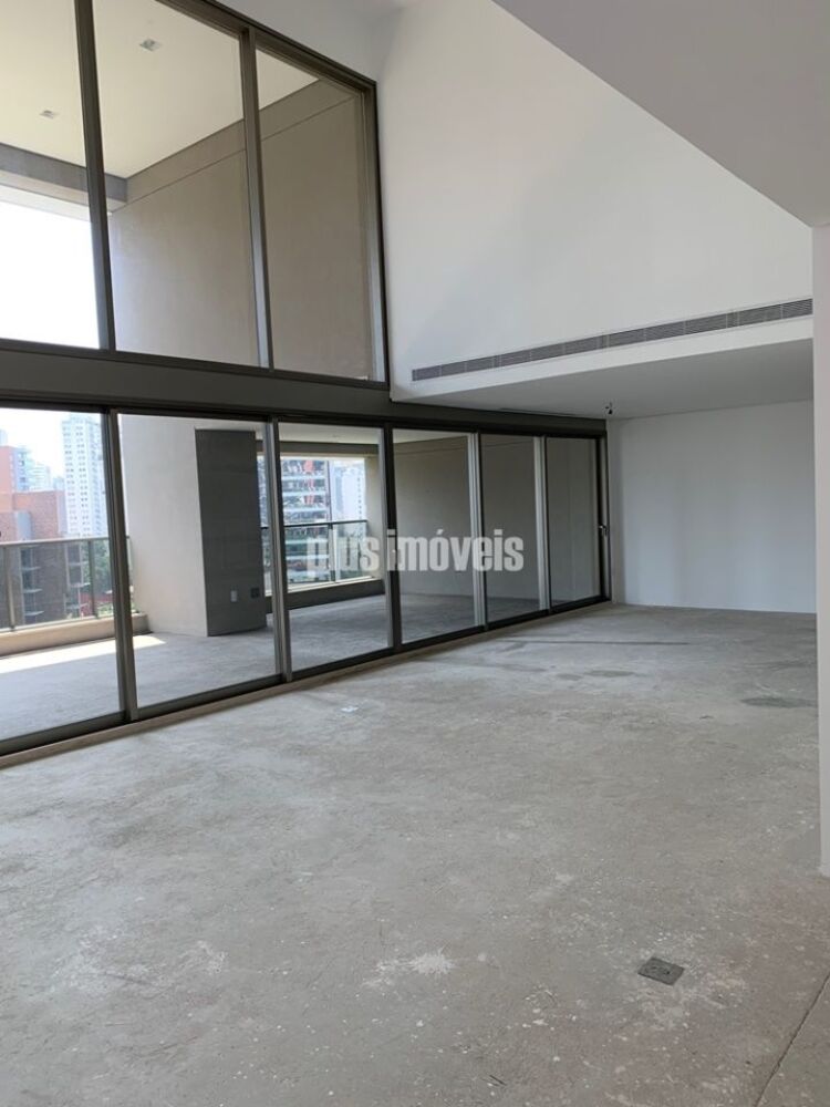 Apartamento, 3 quartos, 343 m² - Foto 3