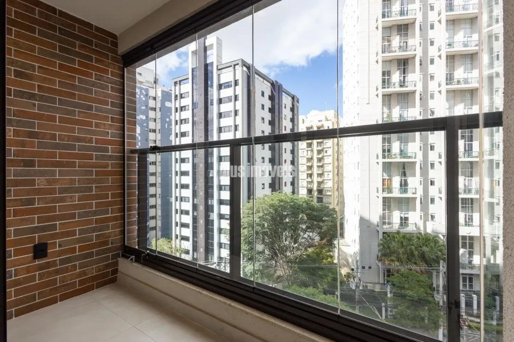 Apartamento, 3 quartos, 145 m² - Foto 4