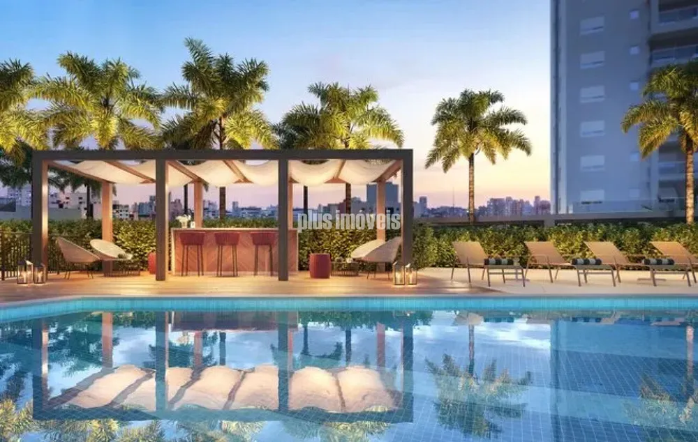 Apartamento, 2 quartos, 113 m² - Foto 4