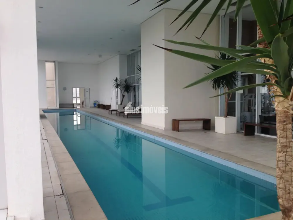 Apartamento, 2 quartos, 155 m² - Foto 4