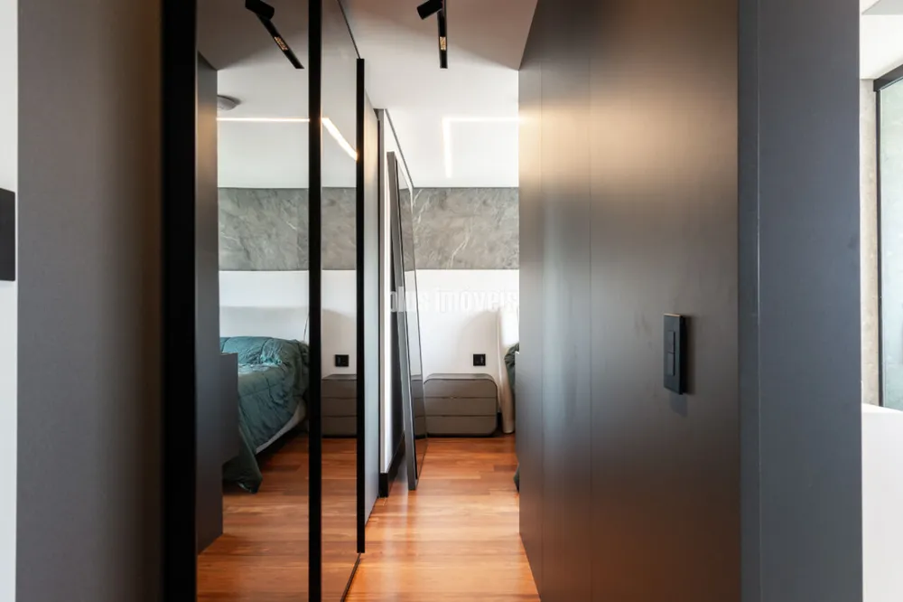 Apartamento, 2 quartos, 153 m² - Foto 4