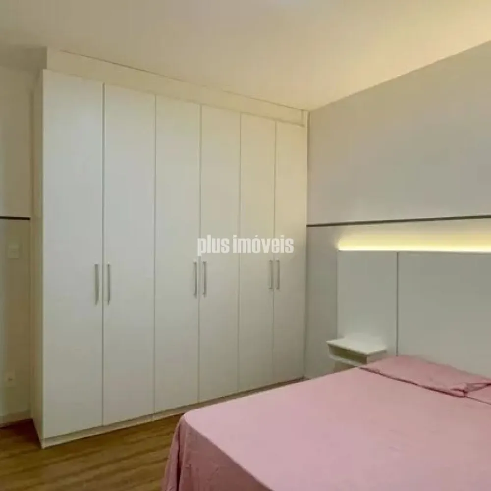 Apartamento, 2 quartos, 117 m² - Foto 3
