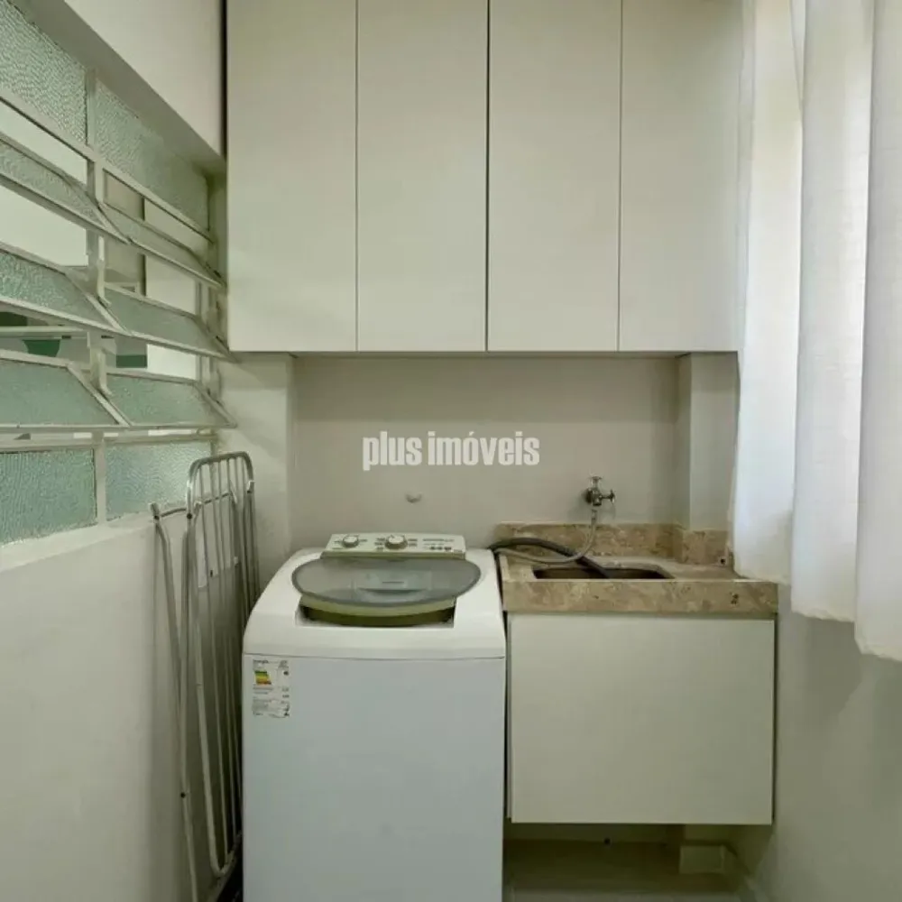 Apartamento, 2 quartos, 117 m² - Foto 4