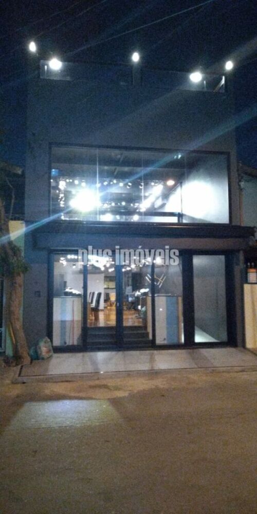 Casa Comercial, 177 m² - Foto 9