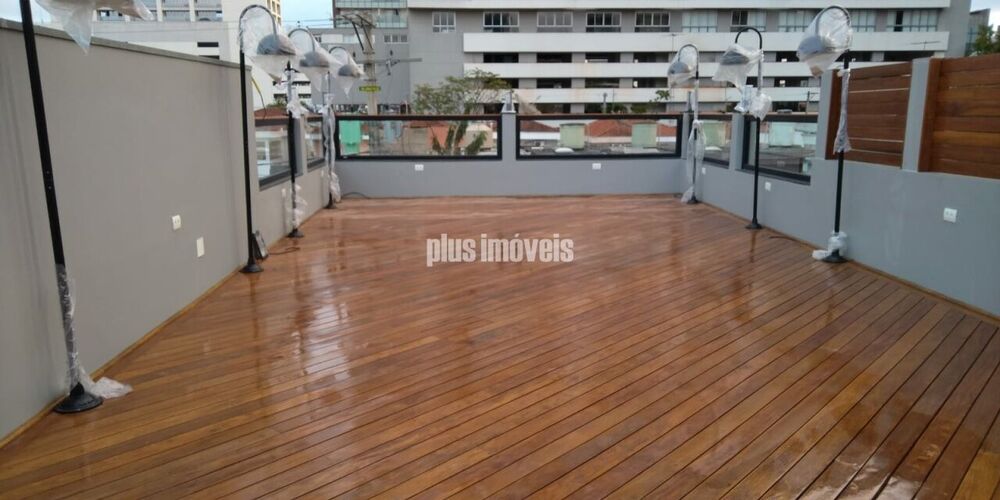 Casa Comercial, 177 m² - Foto 6