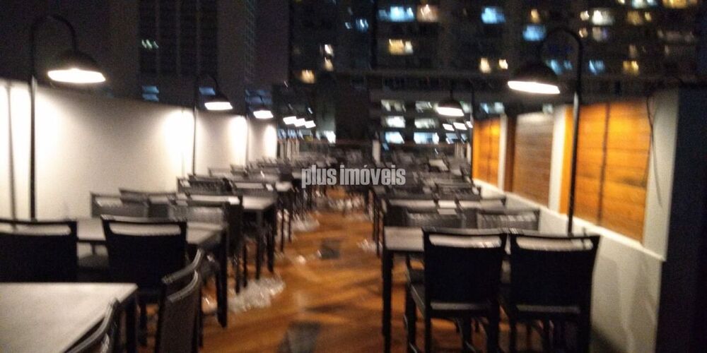 Casa Comercial, 177 m² - Foto 3