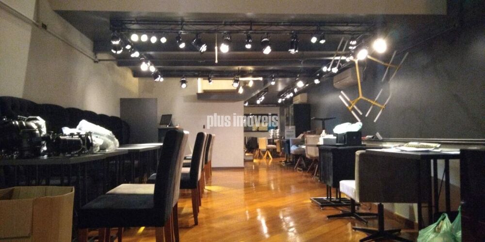 Casa Comercial, 177 m² - Foto 4