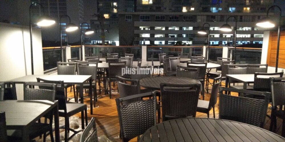 Casa Comercial, 177 m² - Foto 2