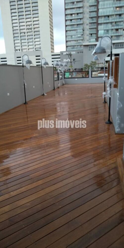 Casa Comercial, 177 m² - Foto 10