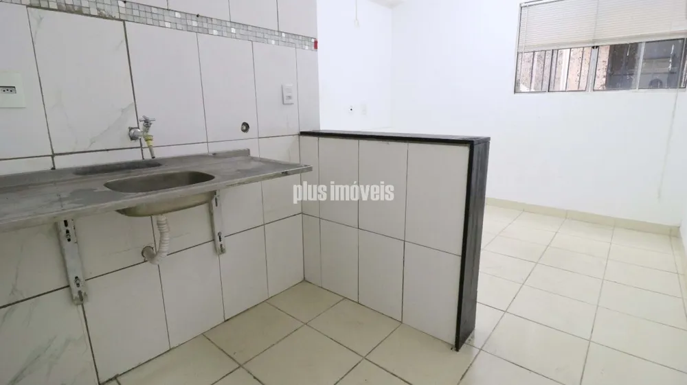 Prédio Inteiro, 370 m² - Foto 10