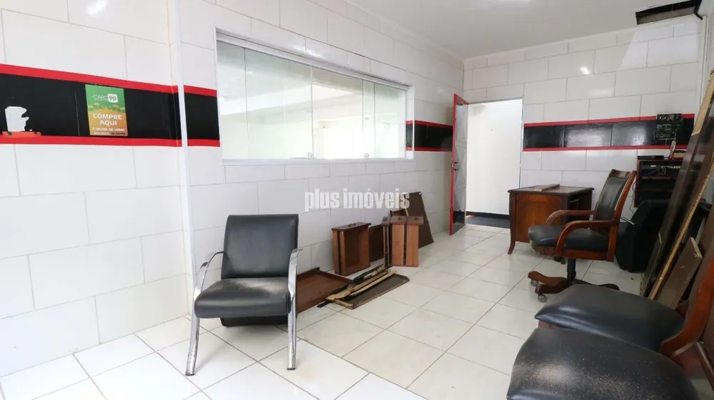 Prédio Inteiro, 370 m² - Foto 5