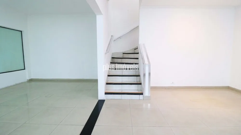 Prédio Inteiro, 370 m² - Foto 7