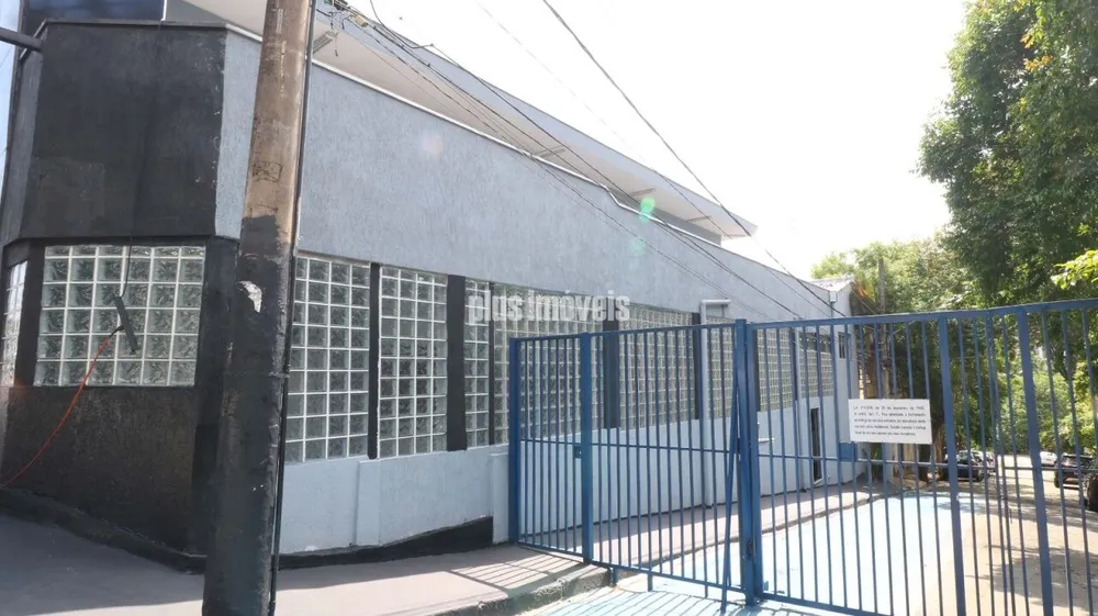 Prédio Inteiro, 370 m² - Foto 1