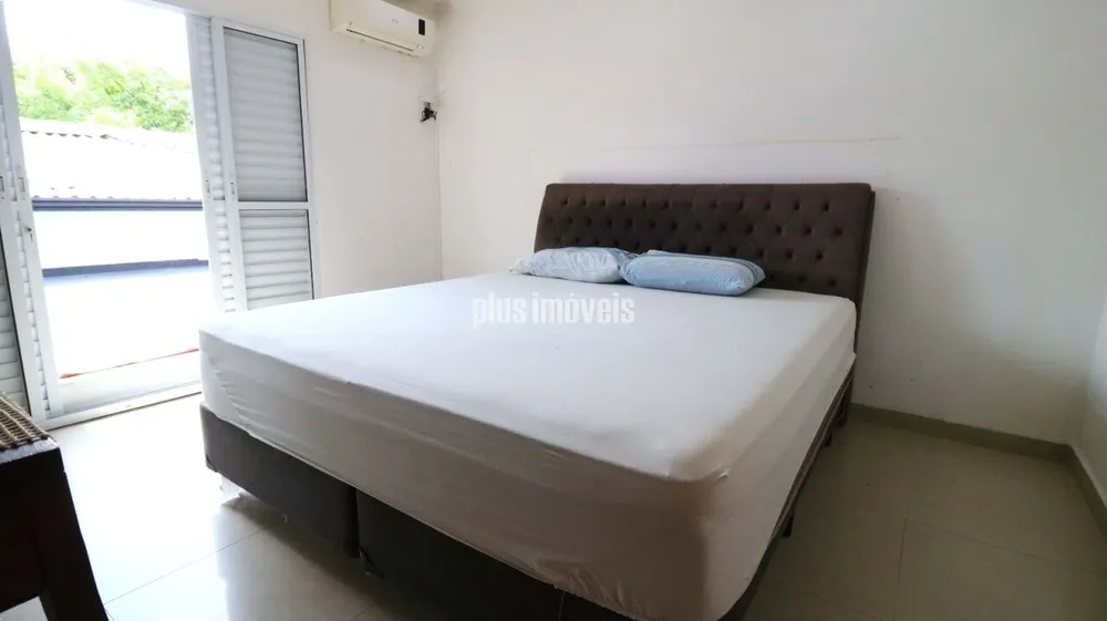 Prédio Inteiro, 370 m² - Foto 9