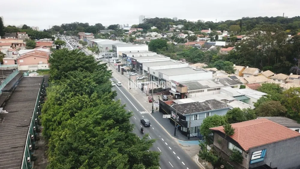 Prédio Inteiro, 370 m² - Foto 12