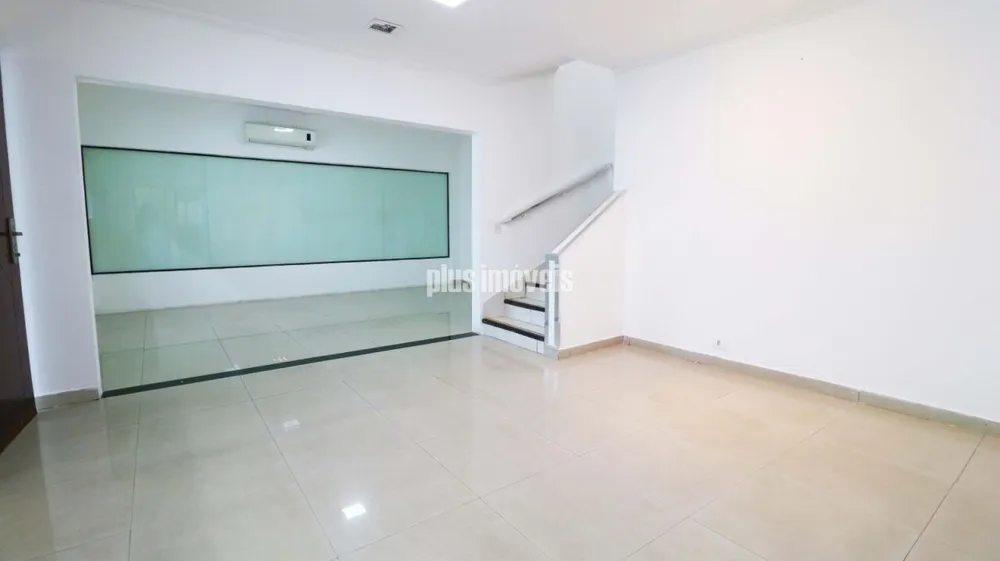 Prédio Inteiro, 370 m² - Foto 6