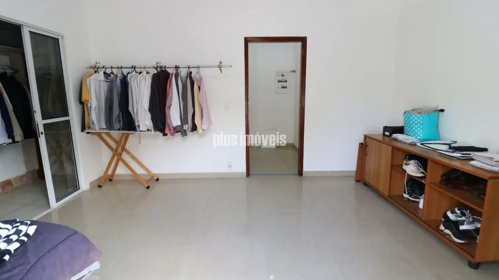 Prédio Inteiro, 370 m² - Foto 8