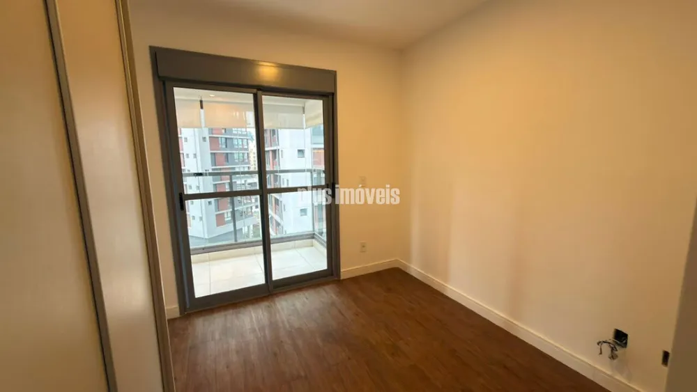 Apartamento, 3 quartos, 103 m² - Foto 4