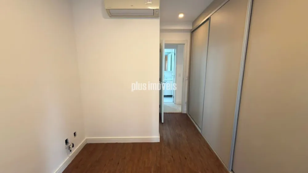 Apartamento, 3 quartos, 103 m² - Foto 3