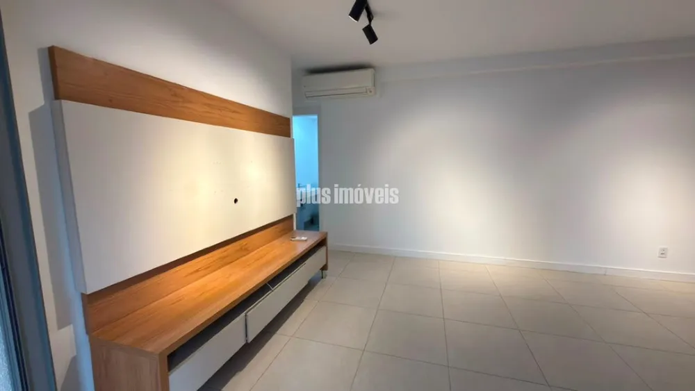 Apartamento, 3 quartos, 103 m² - Foto 1
