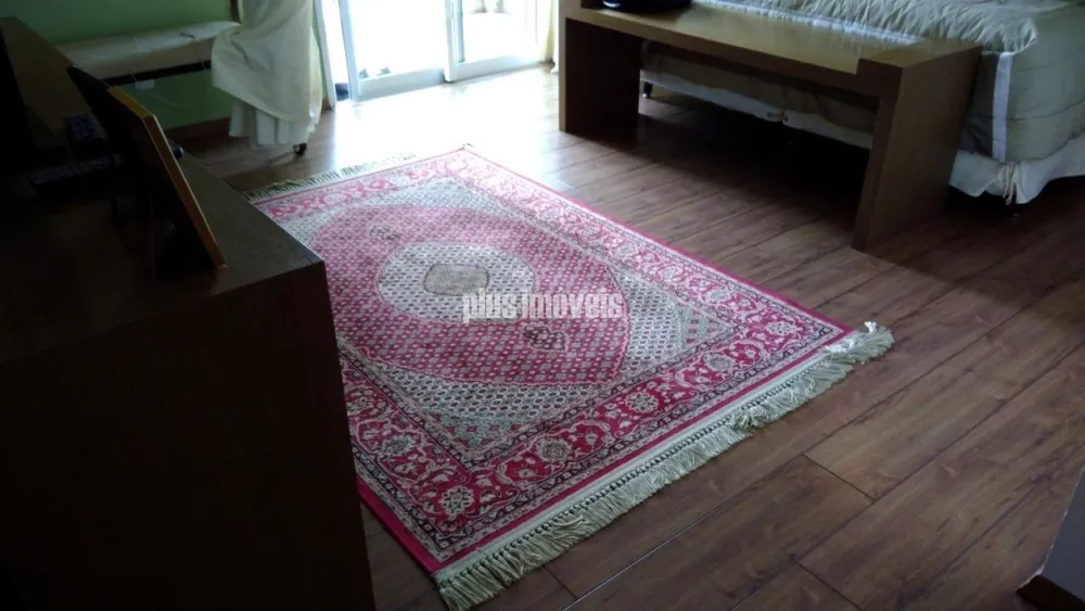 Apartamento, 4 quartos, 308 m² - Foto 7