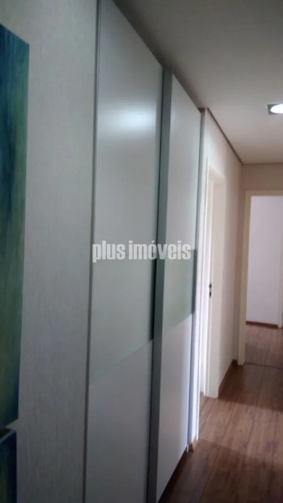 Apartamento, 4 quartos, 308 m² - Foto 8