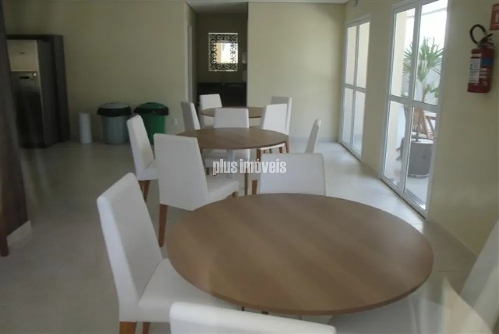Apartamento, 2 quartos, 94 m² - Foto 5