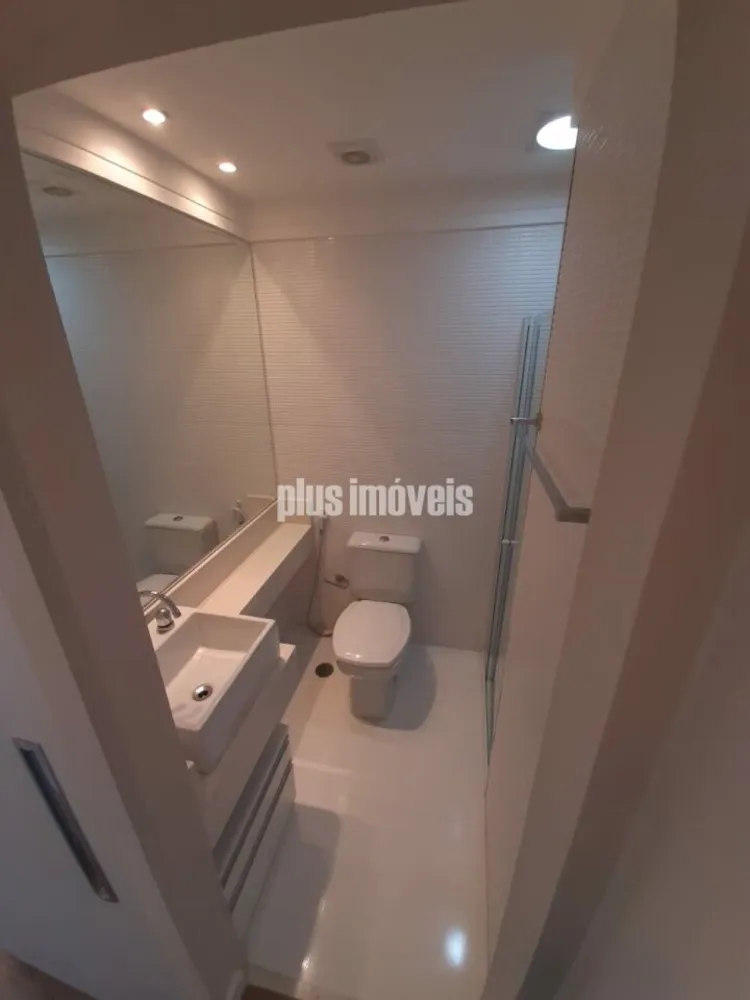 Apartamento, 2 quartos, 94 m² - Foto 12