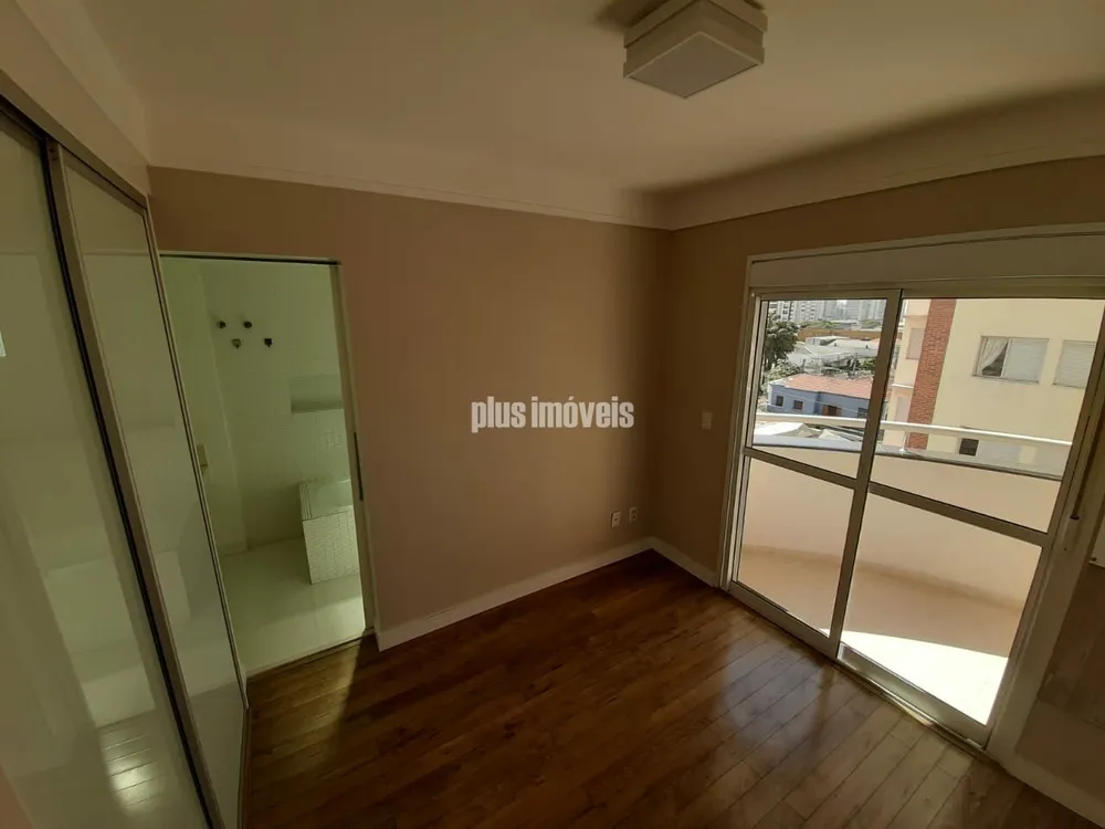 Apartamento, 2 quartos, 94 m² - Foto 7