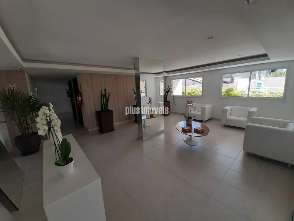 Apartamento, 2 quartos, 94 m² - Foto 10