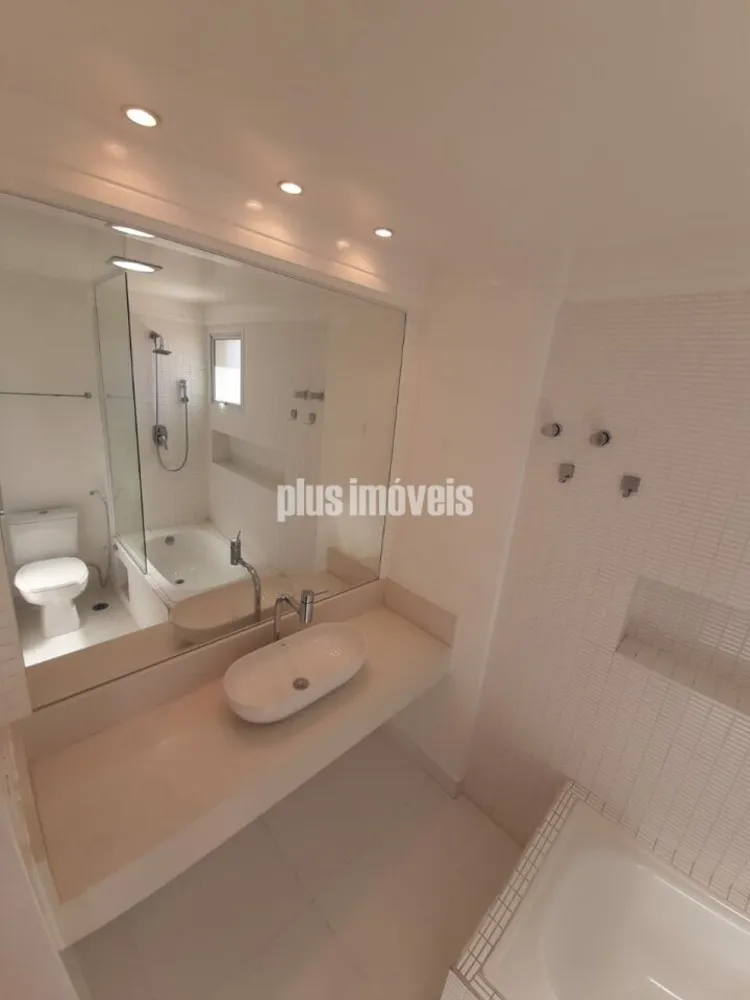 Apartamento, 2 quartos, 94 m² - Foto 6
