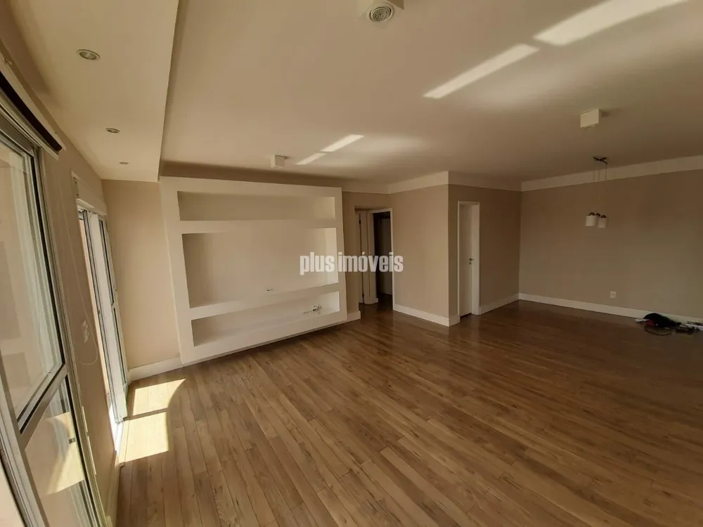 Apartamento, 2 quartos, 94 m² - Foto 11