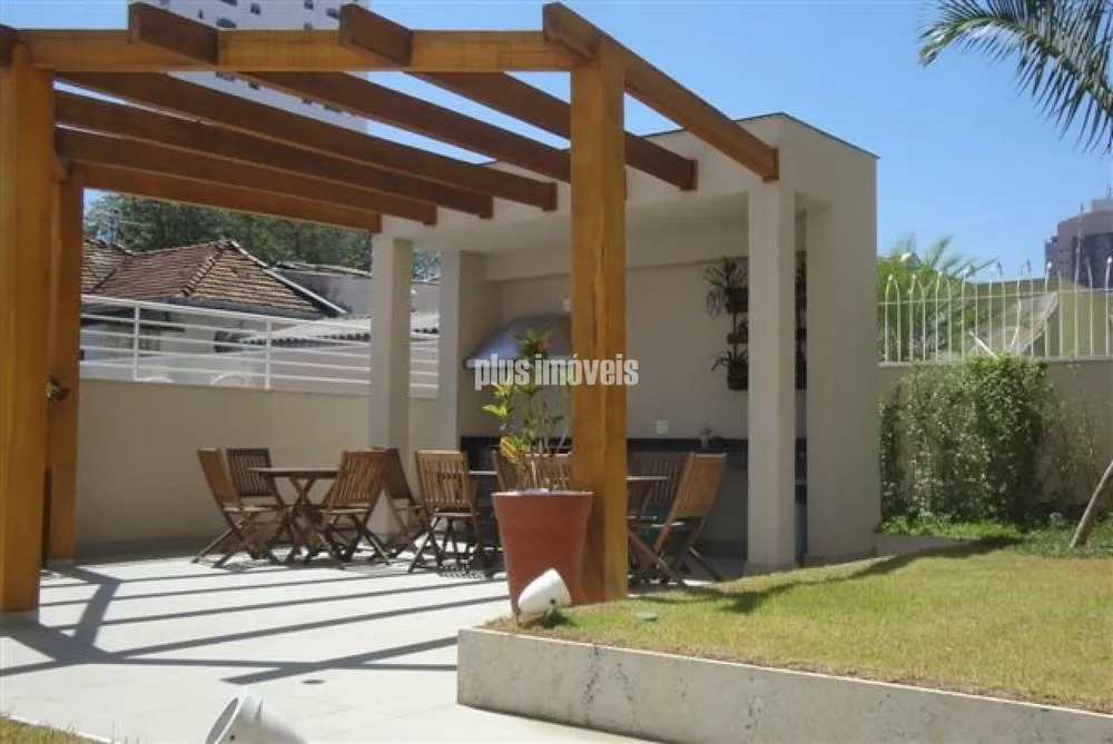 Apartamento, 2 quartos, 94 m² - Foto 1