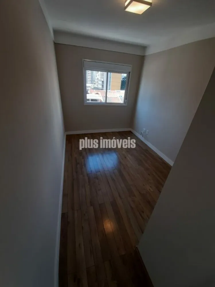 Apartamento, 2 quartos, 94 m² - Foto 2