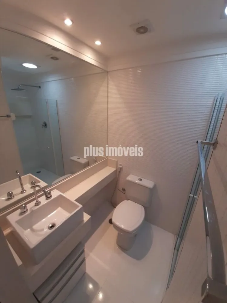 Apartamento, 2 quartos, 94 m² - Foto 8