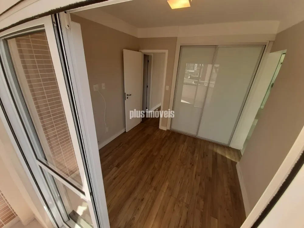 Apartamento, 2 quartos, 94 m² - Foto 9