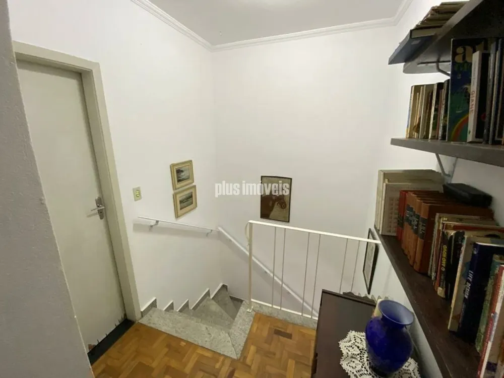 Casa, 3 quartos, 122 m² - Foto 2