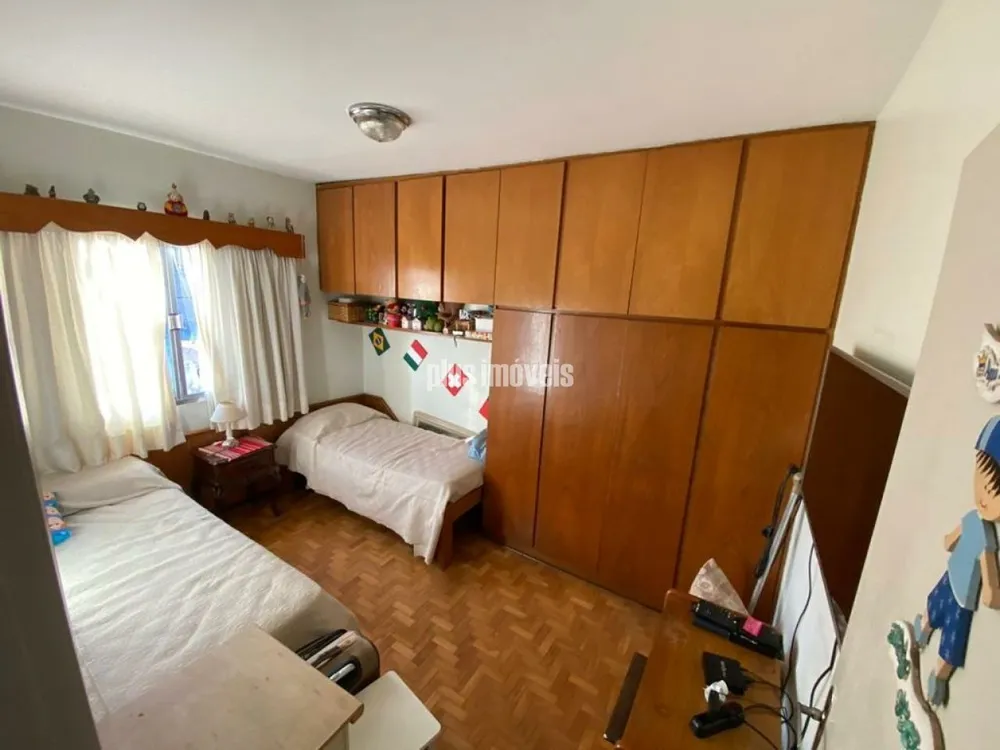 Casa, 3 quartos, 122 m² - Foto 3